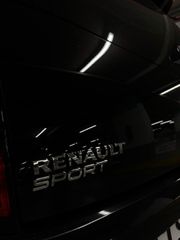 Renault Twingo 2017 GT SPORT 109HP | FULL EXTRA | 12M ΕΓΓΥΗΣΗ-thumb-27
