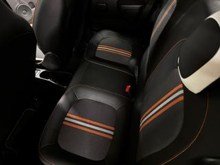 Renault Twingo 2017 GT SPORT 109HP | FULL EXTRA | 12M ΕΓΓΥΗΣΗ-thumb-15