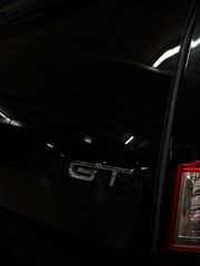 Renault Twingo 2017 GT SPORT 109HP | FULL EXTRA | 12M ΕΓΓΥΗΣΗ-thumb-28