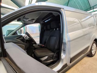 Ford Transit 2019 CONNECT-ΤΡΙΘΕΣΙΟ-ΜΑΧΙ-CRUISE-EURO 6W !!!*-thumb-35
