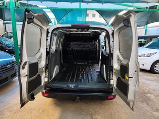 Ford Transit 2019 CONNECT-ΤΡΙΘΕΣΙΟ-ΜΑΧΙ-CRUISE-EURO 6W !!!*-thumb-36