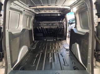 Ford Transit 2019 CONNECT-ΤΡΙΘΕΣΙΟ-ΜΑΧΙ-CRUISE-EURO 6W !!!*-thumb-38