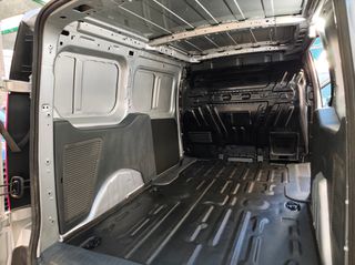 Ford Transit 2019 CONNECT-ΤΡΙΘΕΣΙΟ-ΜΑΧΙ-CRUISE-EURO 6W !!!*-thumb-37