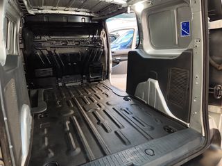 Ford Transit 2019 CONNECT-ΤΡΙΘΕΣΙΟ-ΜΑΧΙ-CRUISE-EURO 6W !!!*-thumb-39