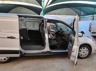 Ford Transit 2019 CONNECT-ΤΡΙΘΕΣΙΟ-ΜΑΧΙ-CRUISE-EURO 6W !!!*-thumb-34