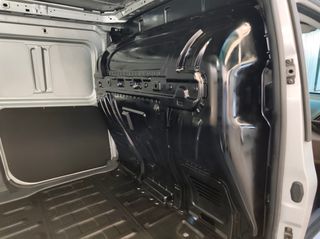 Ford Transit 2019 CONNECT-ΤΡΙΘΕΣΙΟ-ΜΑΧΙ-CRUISE-EURO 6W !!!*-thumb-41