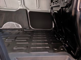 Ford Transit 2019 CONNECT-ΤΡΙΘΕΣΙΟ-ΜΑΧΙ-CRUISE-EURO 6W !!!*-thumb-42