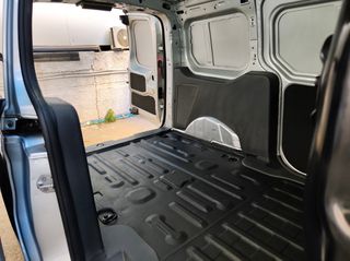 Ford Transit 2019 CONNECT-ΤΡΙΘΕΣΙΟ-ΜΑΧΙ-CRUISE-EURO 6W !!!*-thumb-46