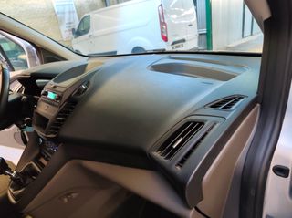 Ford Transit 2019 CONNECT-ΤΡΙΘΕΣΙΟ-ΜΑΧΙ-CRUISE-EURO 6W !!!*-thumb-51
