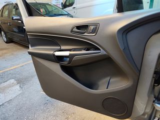 Ford Transit 2019 CONNECT-ΤΡΙΘΕΣΙΟ-ΜΑΧΙ-CRUISE-EURO 6W !!!*-thumb-50