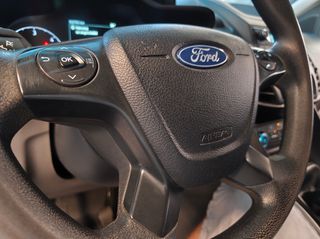 Ford Transit 2019 CONNECT-ΤΡΙΘΕΣΙΟ-ΜΑΧΙ-CRUISE-EURO 6W !!!*-thumb-53