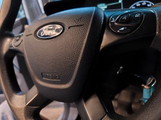 Ford Transit 2019 CONNECT-ΤΡΙΘΕΣΙΟ-ΜΑΧΙ-CRUISE-EURO 6W !!!*-thumb-54