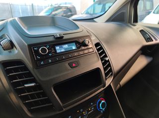 Ford Transit 2019 CONNECT-ΤΡΙΘΕΣΙΟ-ΜΑΧΙ-CRUISE-EURO 6W !!!*-thumb-55