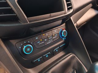 Ford Transit 2019 CONNECT-ΤΡΙΘΕΣΙΟ-ΜΑΧΙ-CRUISE-EURO 6W !!!*-thumb-56
