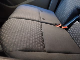 Ford Transit 2019 CONNECT-ΤΡΙΘΕΣΙΟ-ΜΑΧΙ-CRUISE-EURO 6W !!!*-thumb-49
