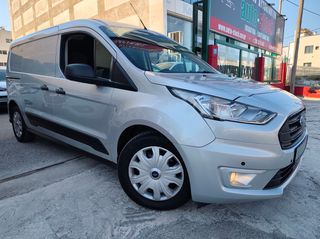 Ford Transit 2019 CONNECT-ΤΡΙΘΕΣΙΟ-ΜΑΧΙ-CRUISE-EURO 6W !!!*-thumb-20