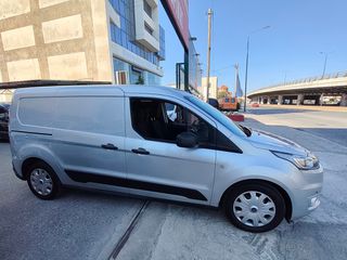 Ford Transit 2019 CONNECT-ΤΡΙΘΕΣΙΟ-ΜΑΧΙ-CRUISE-EURO 6W !!!*-thumb-29