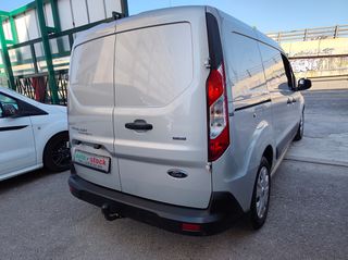 Ford Transit 2019 CONNECT-ΤΡΙΘΕΣΙΟ-ΜΑΧΙ-CRUISE-EURO 6W !!!*-thumb-30