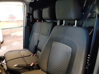 Ford Transit 2019 CONNECT-ΤΡΙΘΕΣΙΟ-ΜΑΧΙ-CRUISE-EURO 6W !!!*-thumb-48