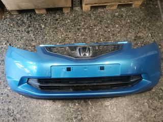 ΕΜΠΡΟΣ ΠΡΟΦΥΛΑΚΤΗΡΑΣ HONDA JAZZ 08 /12 71101TF0