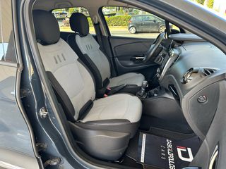 Renault Captur 2016 Intens ΑΥΤΟΜΑΤΟ - FULL EXTRA-thumb-14