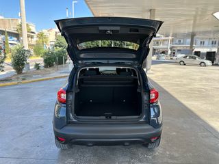 Renault Captur 2016 Intens ΑΥΤΟΜΑΤΟ - FULL EXTRA-thumb-16