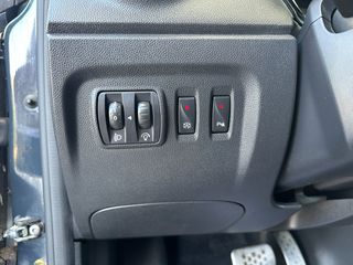 Renault Captur 2016 Intens ΑΥΤΟΜΑΤΟ - FULL EXTRA-thumb-17