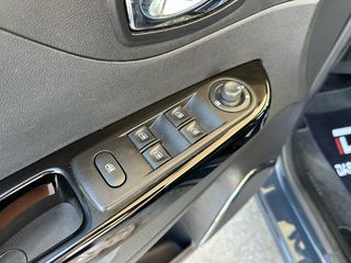 Renault Captur 2016 Intens ΑΥΤΟΜΑΤΟ - FULL EXTRA-thumb-18