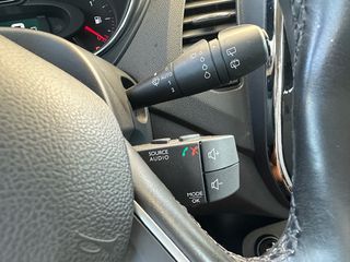 Renault Captur 2016 Intens ΑΥΤΟΜΑΤΟ - FULL EXTRA-thumb-19
