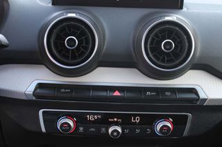Audi Q2 2023 5 Χρόνια εγγύηση-COMFORT-thumb-20