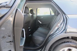 Audi Q2 2023 5 Χρόνια εγγύηση-COMFORT-thumb-13