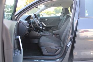 Audi Q2 2023 5 Χρόνια εγγύηση-COMFORT-thumb-7