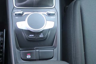 Audi Q2 2023 5 Χρόνια εγγύηση-COMFORT-thumb-22