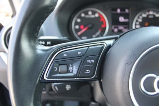 Audi Q2 2023 5 Χρόνια εγγύηση-COMFORT-thumb-10
