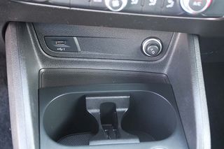 Audi Q2 2023 5 Χρόνια εγγύηση-COMFORT-thumb-21