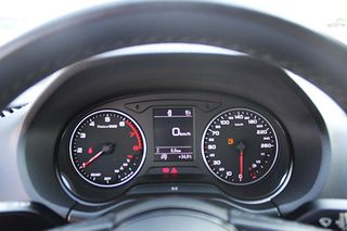 Audi Q2 2023 5 Χρόνια εγγύηση-COMFORT-thumb-8