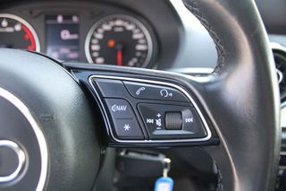 Audi Q2 2023 5 Χρόνια εγγύηση-COMFORT-thumb-11