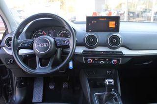 Audi Q2 2023 5 Χρόνια εγγύηση-COMFORT-thumb-12