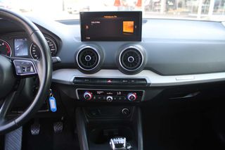 Audi Q2 2023 5 Χρόνια εγγύηση-COMFORT-thumb-15