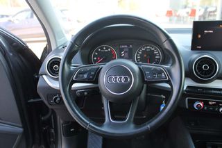 Audi Q2 2023 5 Χρόνια εγγύηση-COMFORT-thumb-9
