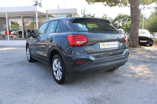 Audi Q2 2023 5 Χρόνια εγγύηση-COMFORT-thumb-3