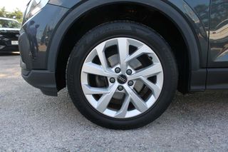 Audi Q2 2023 5 Χρόνια εγγύηση-COMFORT-thumb-6