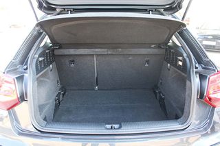 Audi Q2 2023 5 Χρόνια εγγύηση-COMFORT-thumb-25