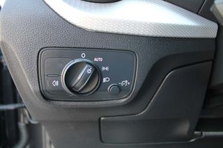 Audi Q2 2023 5 Χρόνια εγγύηση-COMFORT-thumb-24