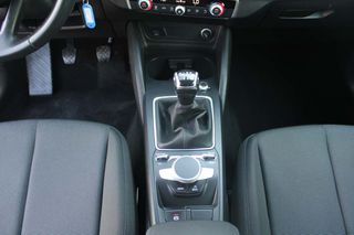 Audi Q2 2023 5 Χρόνια εγγύηση-COMFORT-thumb-23