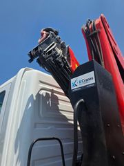 Ανατροπή + Γερανός Mercedes-Benz 2013 AXOR 1833-thumb-4