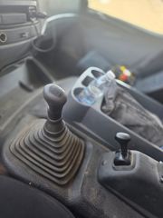 Ανατροπή + Γερανός Mercedes-Benz 2013 AXOR 1833-thumb-8