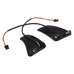 Dominator, ST LED fairing turn signals-thumb-1
