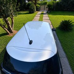 Mini Cooper S 2005 ΑΥΤΟΜΑΤΟ-thumb-8
