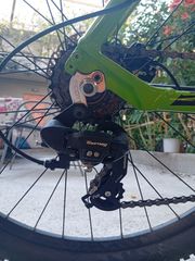 All - Mountain Scott 2015-thumb-1